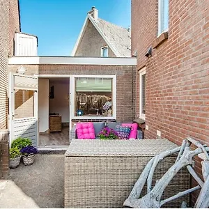 beachstudio.zandvoort-hotels.com/