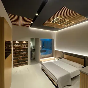 le-dimore-degli-archi-rooms-suite-catania.sicilyhotelsitaly.net/