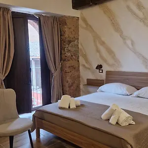 la-ciminiera-rooms.sicilyhotelsitaly.net/