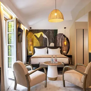 palais-segurane-boutique.fr-provencehotel.com/